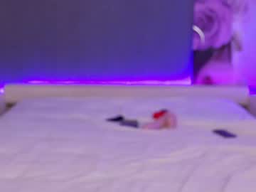webcam girl cinderelllla image #3044406