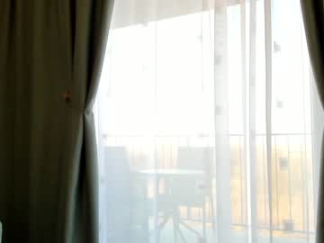 webcam girl elaanna image #6118430