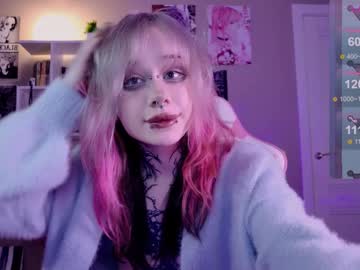 webcam girl lollyshy__ image #8753734
