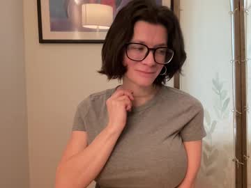 webcam girl naomi_reah image #8822166