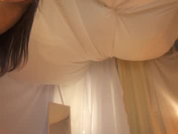 webcam girl sunny_maria image #8255658