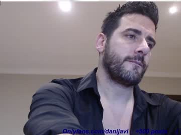 webcam man wapos__25 image #3872903