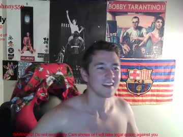 webcam man bigjohnny550 image #2102854