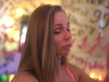 webcam girl eva_fashionista image #6052027