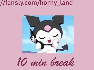 webcam girl kateuwugirl image #7499770