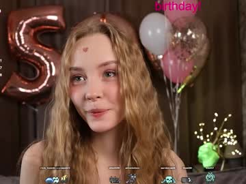 webcam girl lissa_meooow image #7994617