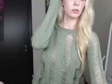 webcam girl beatrice_melton image #6219302
