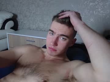 webcam man megamaxxxl image #5769856
