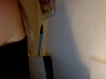 webcam couple niiinaaa image #4899928