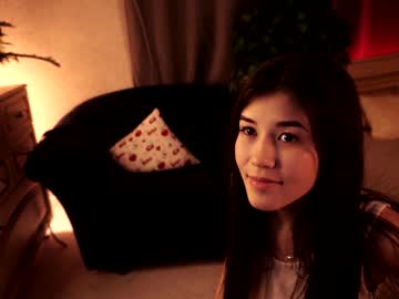 webcam girl zarascarlett image #6609904
