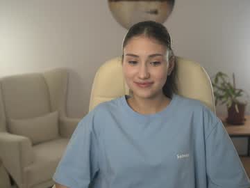 webcam girl sunn_beamm image #8958758