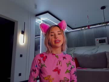 webcam girl angella_kleee image #2941404