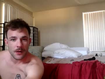 webcam man chrisbonewhite image #4757032