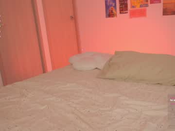webcam girl mila_1 image #6443441