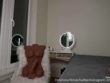 webcam girl saraxjacob image #2224815