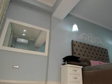 webcam girl didiactive image #1409885