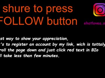 webcam girl ehotlovea image #925447