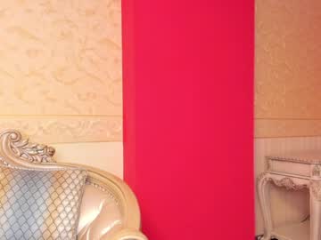 webcam girl elaanna image #645410