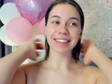 webcam girl gilliancrafts image #8941801