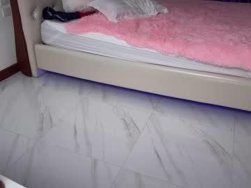 webcam girl juicyshow image #5769514