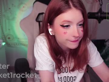 webcam girl pocketrocket_ image #8713752