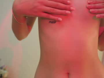 webcam girl sunrisealice image #5301505