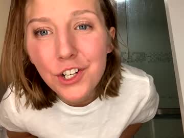 webcam girl abbienextdoor image #8892784