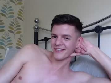 webcam man britdamon image #4420012