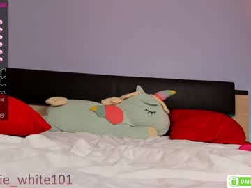 webcam girl foxhilary image #1922802