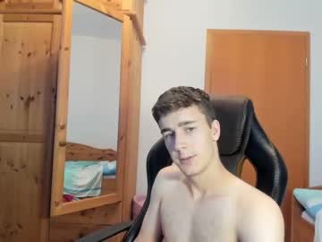 webcam man justanormaldick69 image #5062646