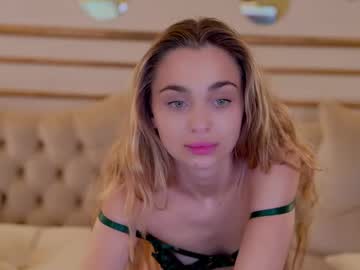 webcam girl lana_pulse image #7893292