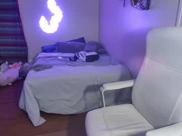webcam man sexylax69 image #5792099