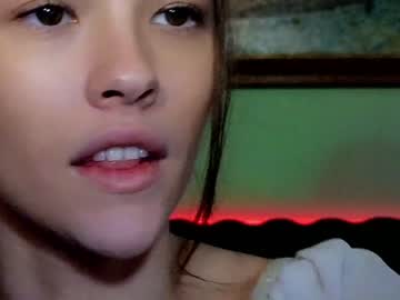 webcam girl _demi_dee_ image #4848293