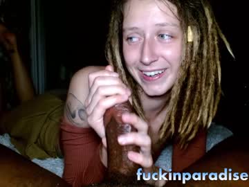 webcam girl _fuckinparadise image #2216881