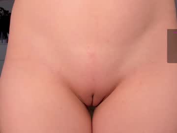 webcam girl _witch__ image #6439882