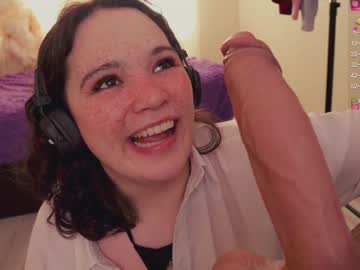 webcam girl chery_lady22 image #4108532