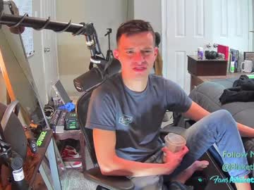 webcam man letsplayblake image #3526585