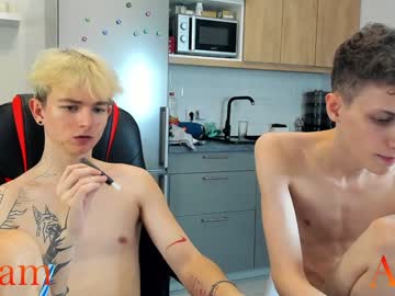 webcam man passionprince69 image #7819337