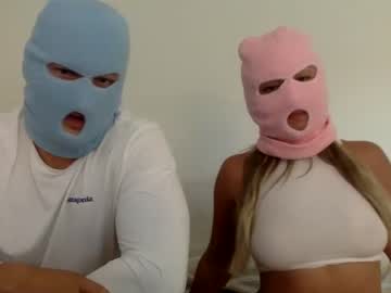 webcam couple brooklyn02c image #4743960