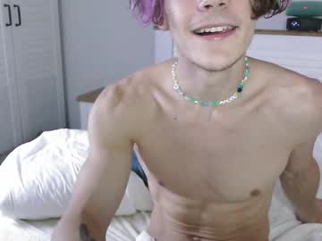 webcam man eric_crush image #4521318