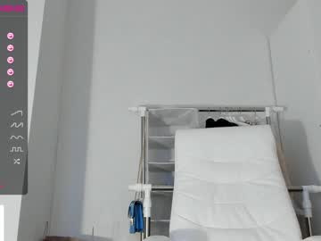 webcam girl hee_jin image #3474482