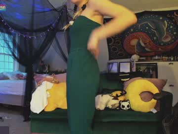 webcam couple rose_carter image #1626688