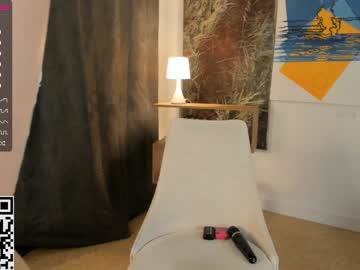 webcam girl a_whole_eternity image #6120227