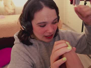 webcam girl chery_lady22 image #4122628