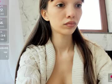 webcam girl sassyt33n image #8076744