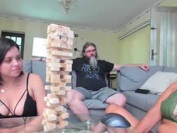 webcam couple cheeseburgerjesus image #757351