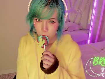 webcam tranny fijisaki image #1614409