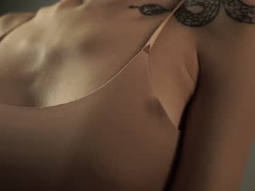 webcam girl cuteelsa_ image #4861939