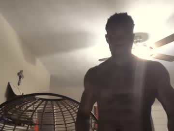 webcam man gunl3x image #6589859