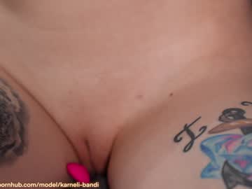 webcam girl lovexxxpink image #1716621
